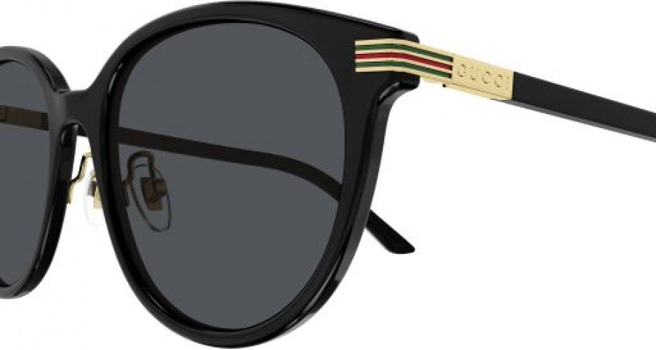 Gucci GG1452SK Sunglasses