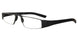 Porsche Design P8801 Readers