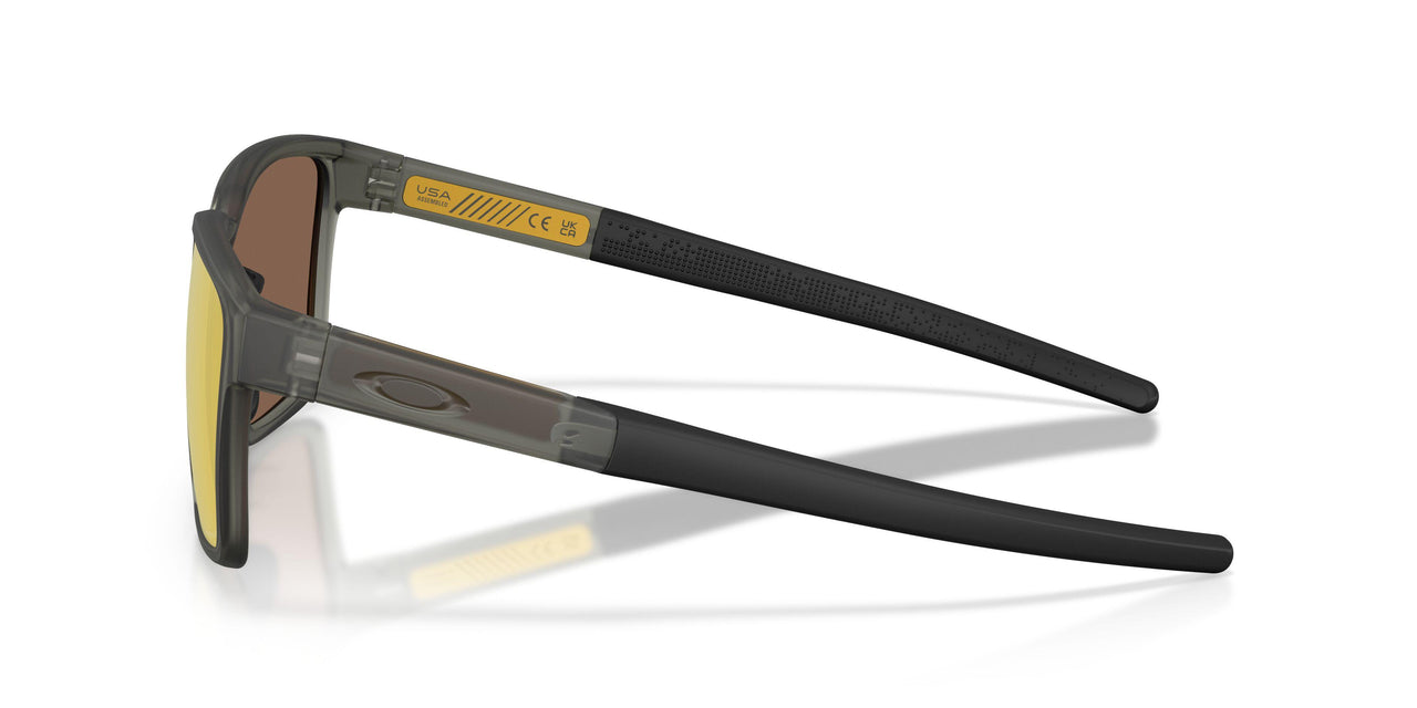 943009 - Green - Prizm 24k Polarized