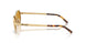 24J50P - Gold - Dark Honey