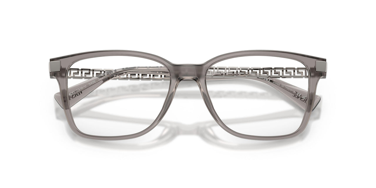 5406 - Grey
