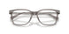 5406 - Grey