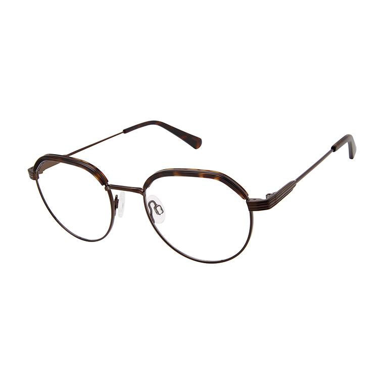 Isaac Mizrahi NY IM36009 Eyeglasses