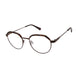 Isaac Mizrahi NY IM36009 Eyeglasses