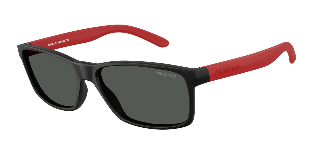 Arnette Slickster 4185 Sunglasses
