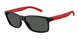 Arnette Slickster 4185 Sunglasses