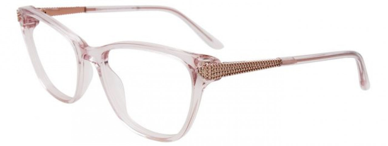 Easyclip EC584 Eyeglasses