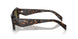 19J09Z - Green - Dark Brown
