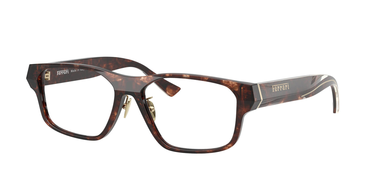 Ferrari 4006D Eyeglasses