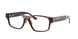 Ferrari 4006D Eyeglasses