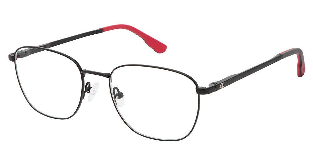 Champion CUFL1013 Eyeglasses