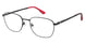 Champion CUFL1013 Eyeglasses