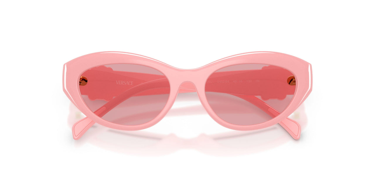 545284 - Pink - Light Violet