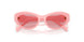 545284 - Pink - Light Violet