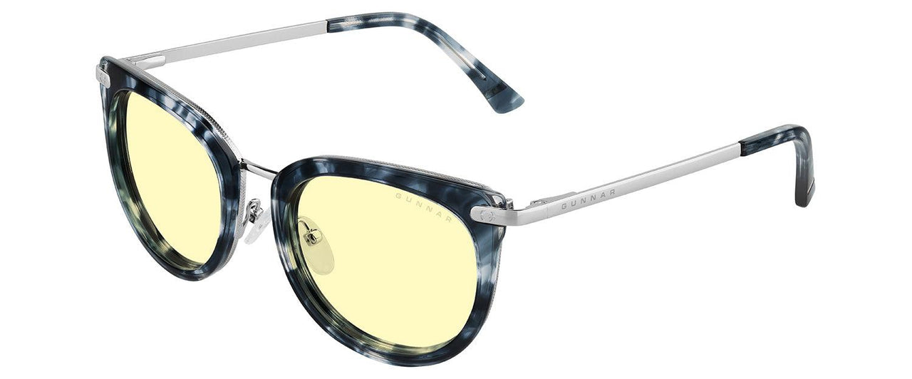 05201 - Poseidon - Amber