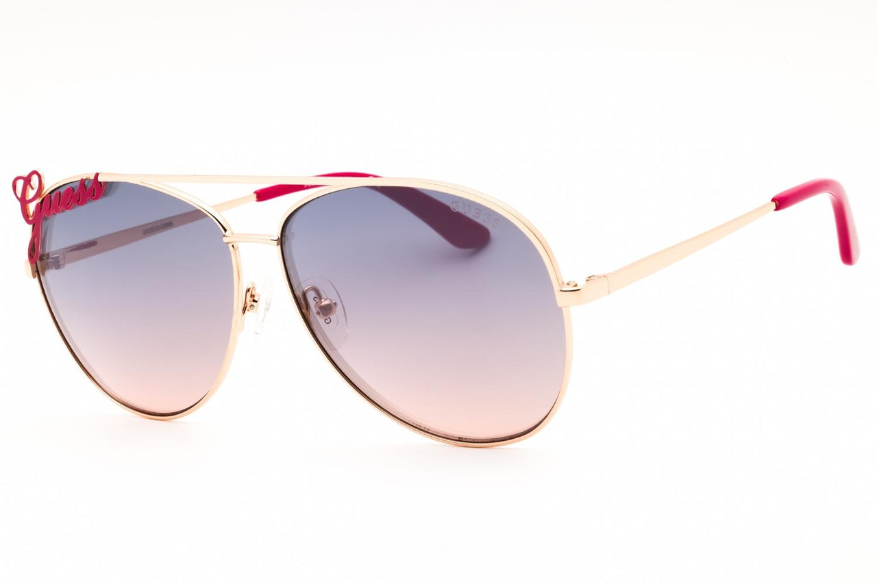 Guess GU7739 Sunglasses