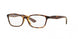 Vogue 5024D Eyeglasses