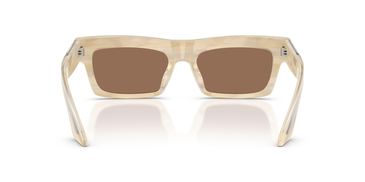 104973 - Beige - Brown
