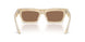 104973 - Beige - Brown