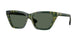 Burberry 4468F Sunglasses