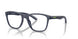 2762 - Blue