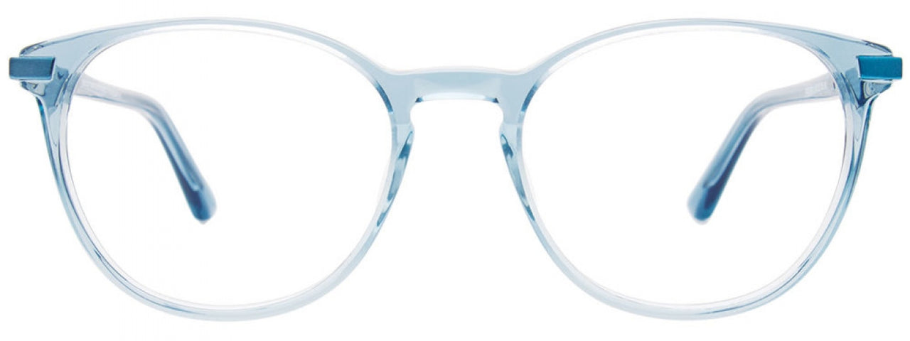60 - Crystal Teal/Crystal Teal