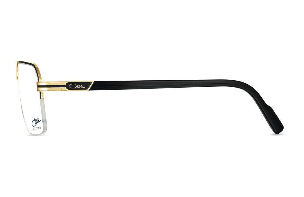 001-00 - black-gold