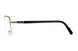 001-00 - black-gold