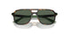 271871 - Brown - Dark Green