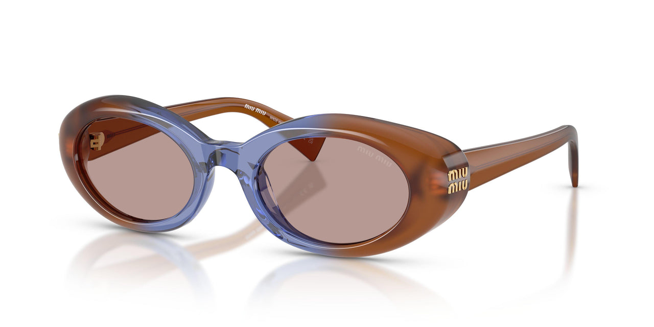 Miu B09S Sunglasses