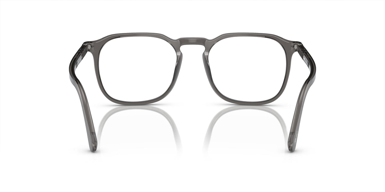 1196 - Grey - Clear