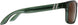2060040OX55MU - Pine