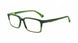 Etnia Barcelona GAVIA Eyeglasses