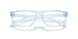 8345 - Blue
