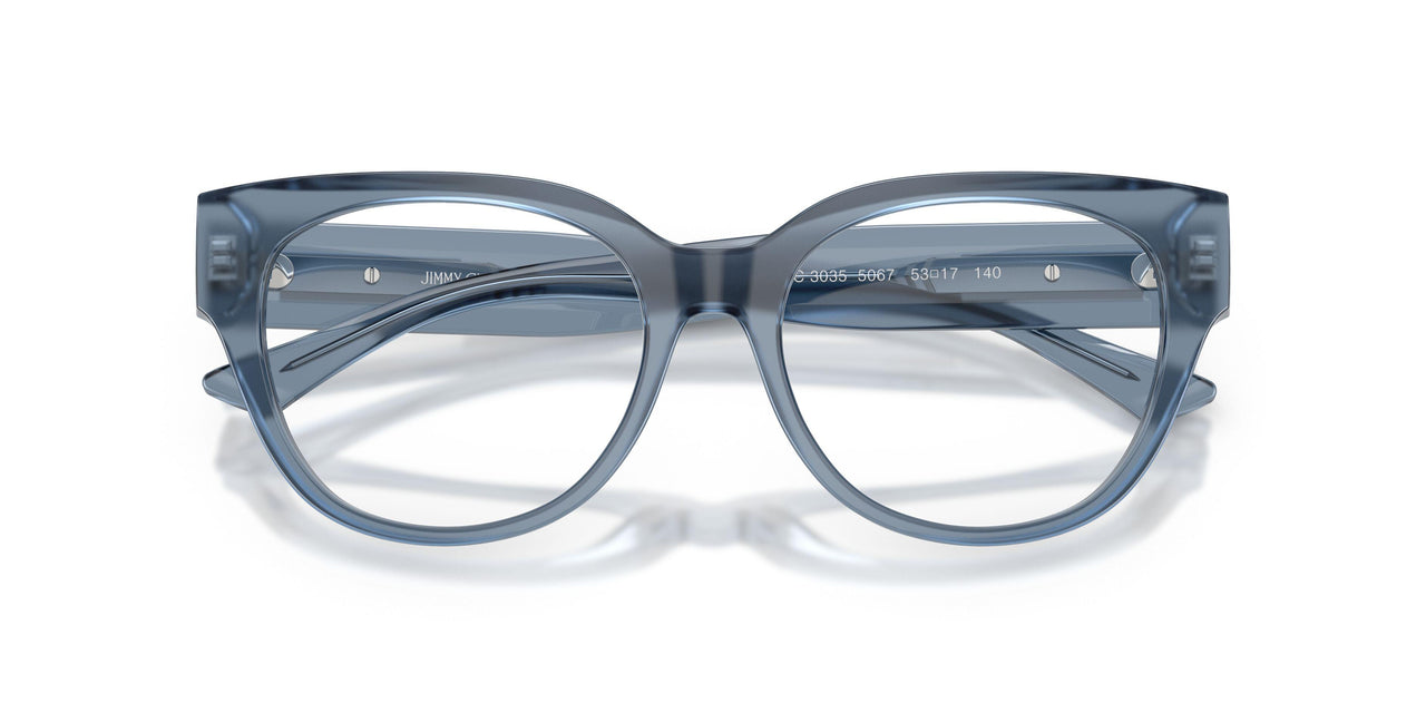 5067 - Blue