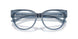 5067 - Blue