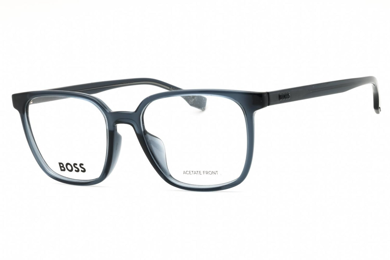 Hugo Boss BOSS1679_F Eyeglasses