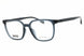 Hugo Boss BOSS1679_F Eyeglasses