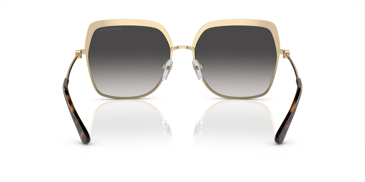 10188G - Gold - Grey Gradient