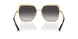 10188G - Gold - Grey Gradient