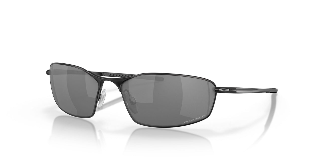 414103 - Black - Prizm Black Polarized