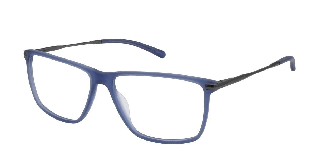 Perry Ellis 530 Eyeglasses