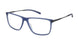Perry Ellis 530 Eyeglasses