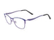 Cafe Boutique CB1092 Eyeglasses