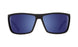973861 - Soft Matte Black - Happy Bronze Polar with Green Spectra