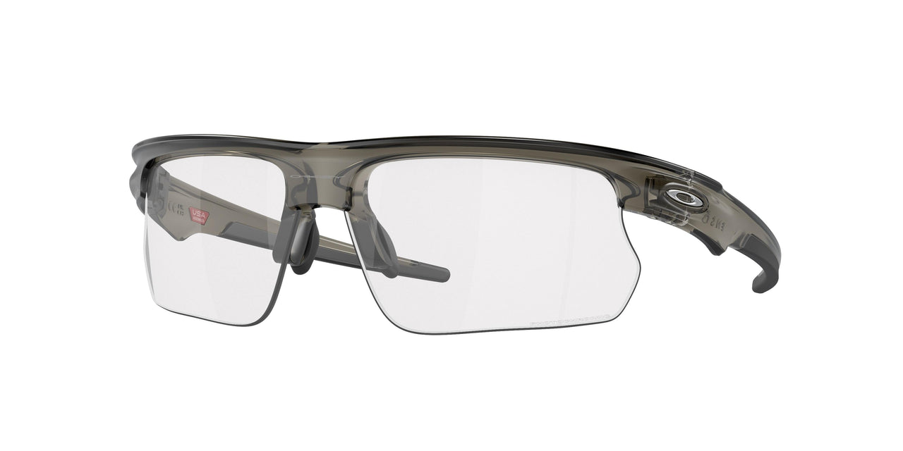 Oakley Bisphaera 9400 Sunglasses