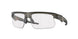Oakley Bisphaera 9400 Sunglasses