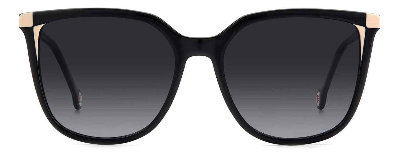 Carolina Herrera HER0140 Sunglasses