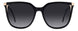 Carolina Herrera HER0140 Sunglasses