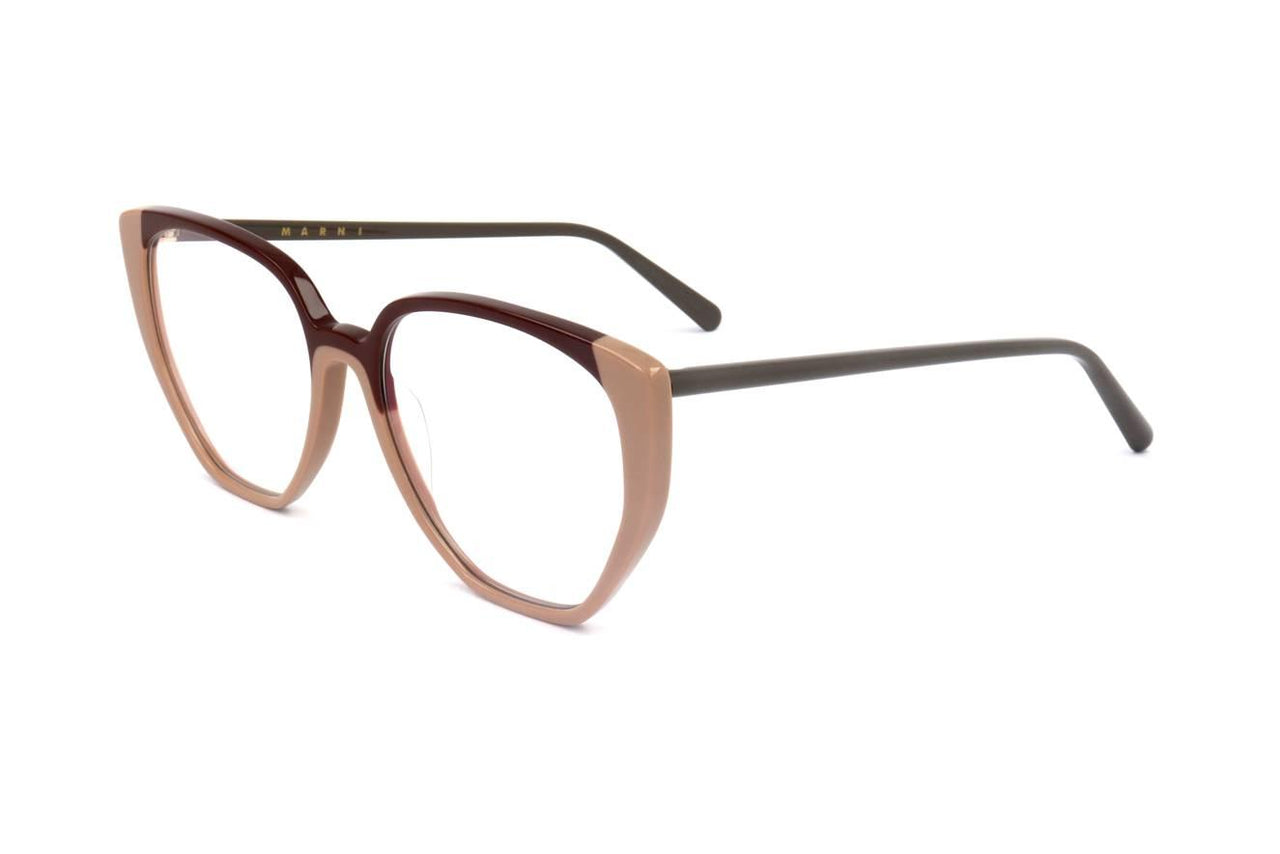 602 - ROSE/BROWN